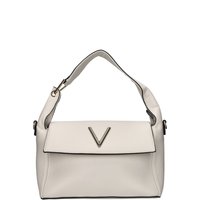 VALENTINO BY MARIO VALENTINO Borse... Beige