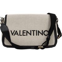 VALENTINO BY MARIO VALENTINO Borse... Beige