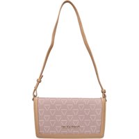 VALENTINO BY MARIO VALENTINO Borse... Rosa