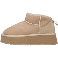 Drestige Get 45% Off Hoor Boots Today