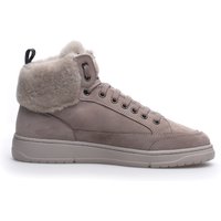 CANDICE COOPER Sneakers Rosa
