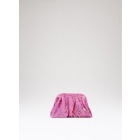 BENEDETTA BRUZZICHES Borse... Fucsia