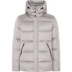 Duno Giacconi Tortora