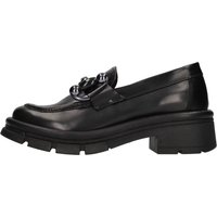 Pawelk's Scarpe basse Nero