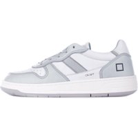 Drestige Get 65% Off on Stylish Date Sneakers Today