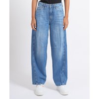 Guess Jeans Blu
