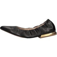 Dries Van Noten Scarpe basse Nero