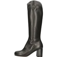 Dries Van Noten Boots