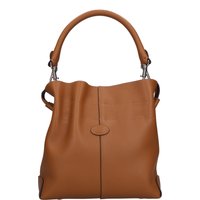 Tod's Borse... Marrone