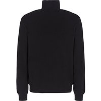 ARMANI EXCHANGE Maglie Nero