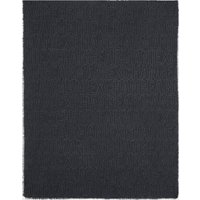 ARMANI EXCHANGE Sciarpe Nero