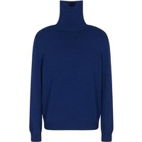 ARMANI EXCHANGE Maglie Blu china
