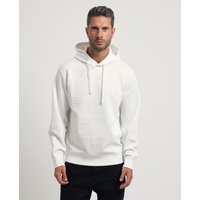 ARMANI EXCHANGE Maglie Bianco