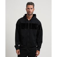 ARMANI EXCHANGE Maglie Nero