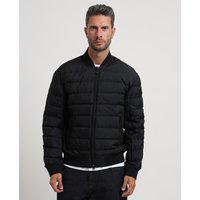 ARMANI EXCHANGE Giacconi Nero
