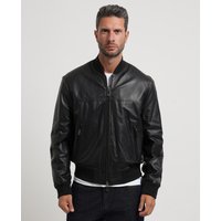 ARMANI EXCHANGE Giacconi Nero