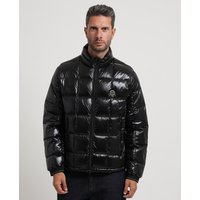 ARMANI EXCHANGE Giacconi Nero
