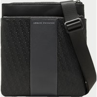 ARMANI EXCHANGE Borse... Nero