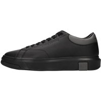 ARMANI EXCHANGE Sneakers Nero