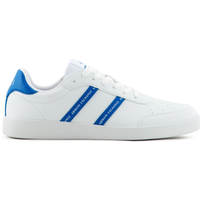 ARMANI EXCHANGE Sneakers Bianco