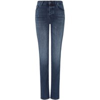 ARMANI EXCHANGE Jeans Blu