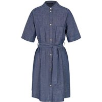 ARMANI EXCHANGE Abiti Blu