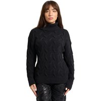ARMANI EXCHANGE Maglie Nero