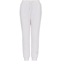 ARMANI EXCHANGE Pantaloni Bianco