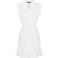 ARMANI EXCHANGE Abiti Bianco