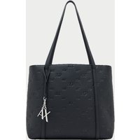 ARMANI EXCHANGE Borse... Nero