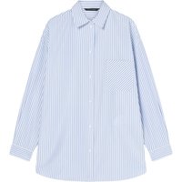 ARMANI EXCHANGE Camicie Bianco