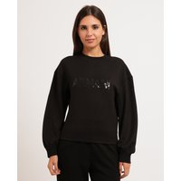 ARMANI EXCHANGE Maglie Nero