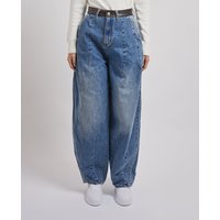 ARMANI EXCHANGE Jeans Blu