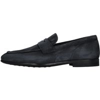 Tod's Scarpe basse Blu