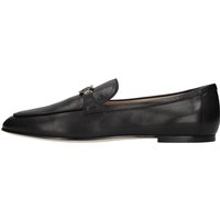 Tod's Scarpe basse Nero