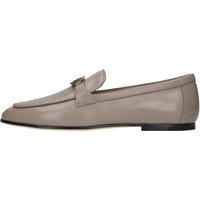 Tod's Scarpe basse Grigio