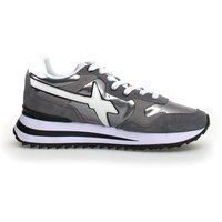 W6YZ Sneakers Grigio