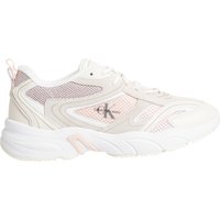 Calvin Klein Sneakers Pink