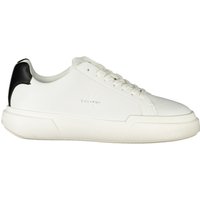 Calvin Klein Sneakers Bianco