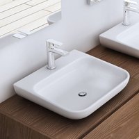 811 - 600 Stone Basin - Colossum 811