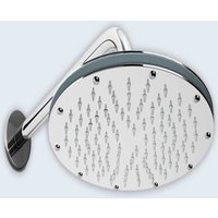Shower Head Size:300 / Shower Arm Choice:Set 5