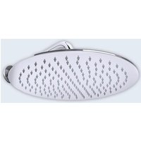 Shower Head Size:250 / Shower Arm Choice:Set 10