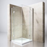 Ravenna 1 - Enclosure Size:1000x1000