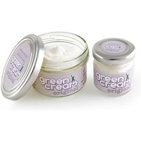 Green Cream Original Day Cream - COSMOS ORGANIC