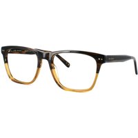 Ted Baker 8281 - Chevy - Brown Horn