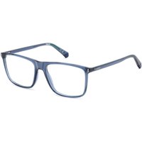 POLAROID D536 - Crystal Blue