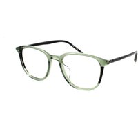 HUGO 1353 - Crystal Green