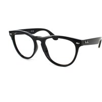 Ray Ban 4471 - Black