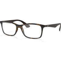 Ray Ban 7047 5573