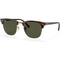 Ray Ban 3016 W0366